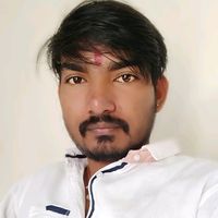 nileshshrikhande3