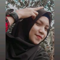 milahmns