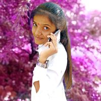 cyutchauhan