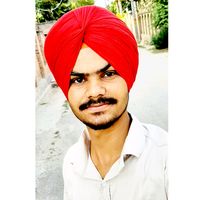 happy_pb03_wala