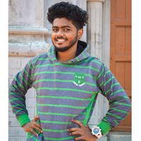 anand.m.m