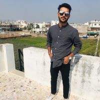 sambalwani1