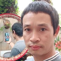 เสียงต้นฉบับ - "วสุ น้อยทุม"