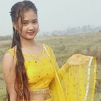 pujachaudhary726