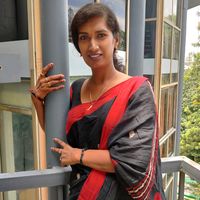 priyankadevakar7
