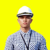 mr.kontraktor