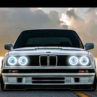 original sound - J.k kaul
