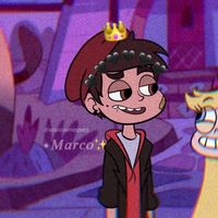 marco_______________