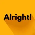 original sound - alrightsquad