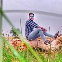 subbusubash793