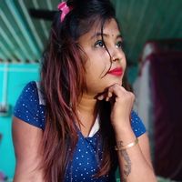 lovelypriyamondal