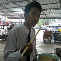เพลง เด็กใต้ตัวดํา