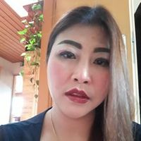 asakhamphawan