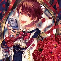 1code_a