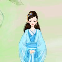 muay._.1997