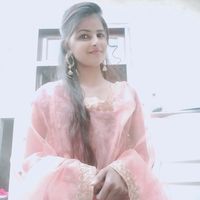 cutiepieangel__143