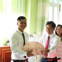 milk_nguyen66