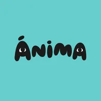 original sound - helloanima