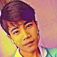 userbc1pggitr0