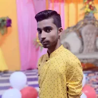 original sound - __ravi__prajapati_
