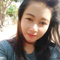 wadsanapanjuntuk