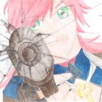 rin_vact