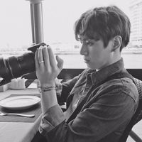 non_jk.91