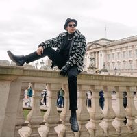 dapperlytamed