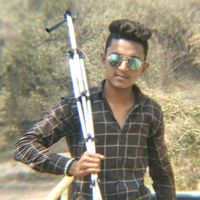 sagarnishad10