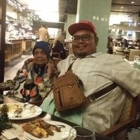 original sound - Mohd Shahril7770