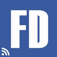 feed_korea