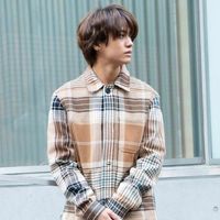 年下に興味はないですか