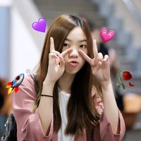 รักเธอคนนี้24ชม.