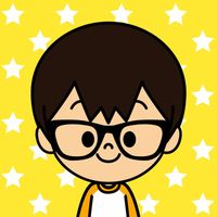 yasuda.monomane.happy