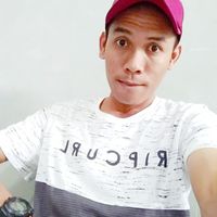 herimarllong