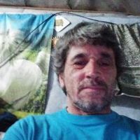 richardmaritany