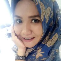 suara asli - ErZyaa