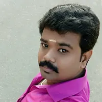 original sound - poovaidinesh