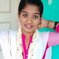 its_me_sleep_lover