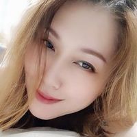 liliteh2
