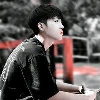 original sound - davidxiong100