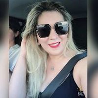 bettytanioka