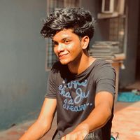 anshiflzz