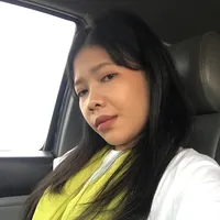 original sound - ah_mom_sach_ko