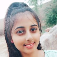 fandilpreetdhillo1