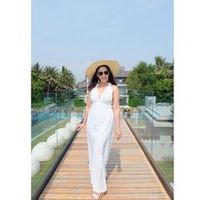 เสียงต้นฉบับ - pimpilaruxkaosups