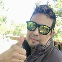 davidsato2