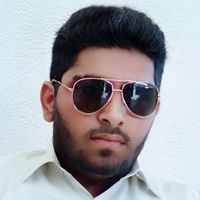 gulamsarfaraz786