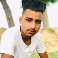 waliajasveer