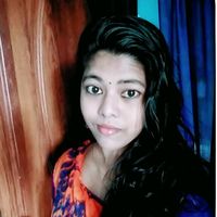 chiyaan_shiya
